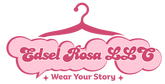 Edsel Rosa LLC
