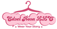 Edsel Rosa LLC