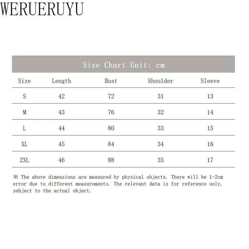 New Summer Black Sexy V - neck T-shirt Short Sleeve - Edsel Rosa LLC