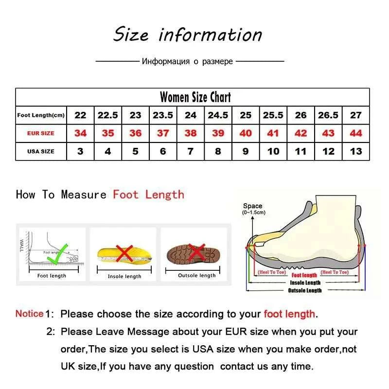 Red Sneakers Women Shoes Woman Tennis Shoes - Edsel Rosa LLC